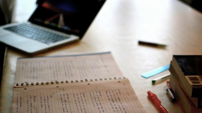 Education & Career Expo