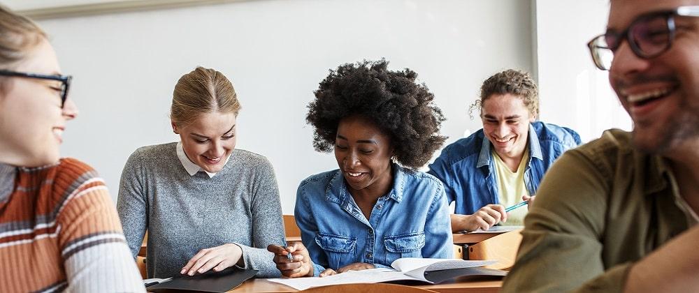 Gautrain Specials: Students Save 25% When They #RideWithTheG