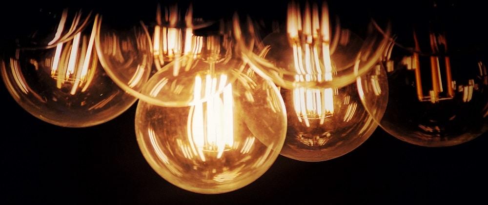 Joburg Citizens Navigate The Challenges Of Load Shedding