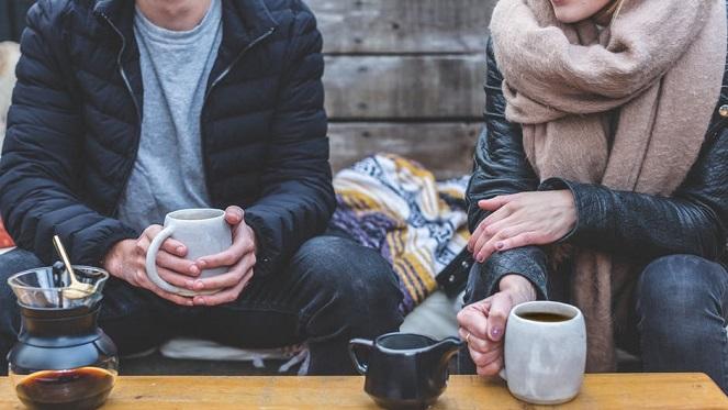 Where To Embrace Winter In South Africa