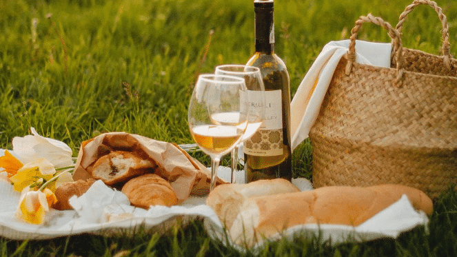 Entertainment In Midrand