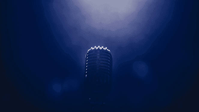 Entertainment in Roodepoort