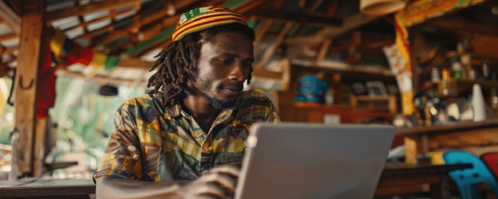 Ethiopia Betting Sites: What Makes Them Stand Out in the Online Market