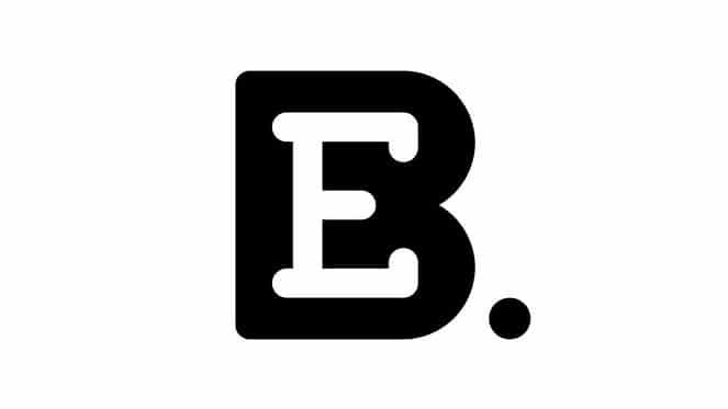 Exclusive Books' Events Of The Month - September 2019