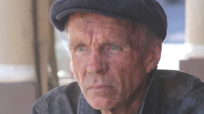 An Extraordinary Life at the Market Theatre