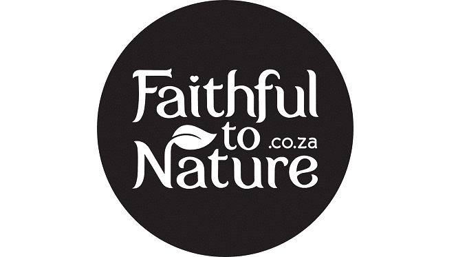 Faithful To Nature Launches Fresh Produce Deliveries In Joburg