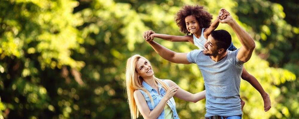 49 Family-Friendly Activities In Joburg: Fun For All!