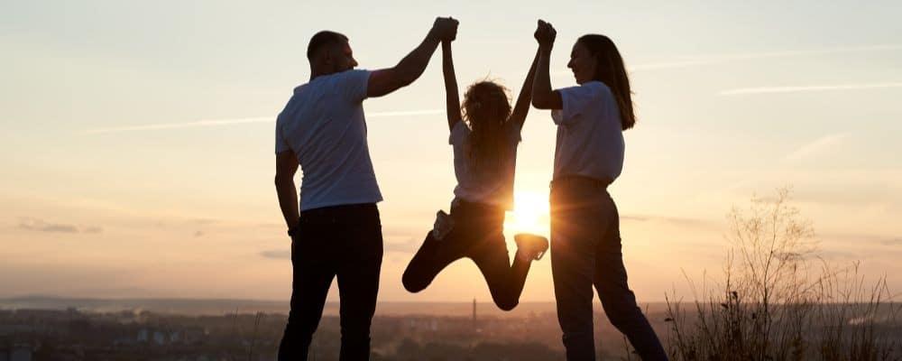 Family-friendly Fun In Parktown