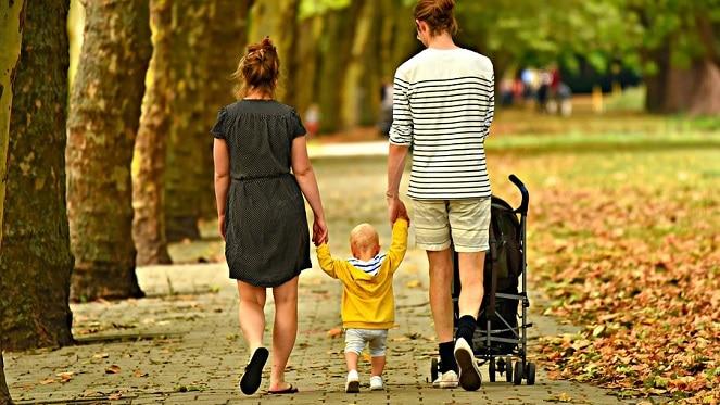 Spend Your Weekend In Modderfontein