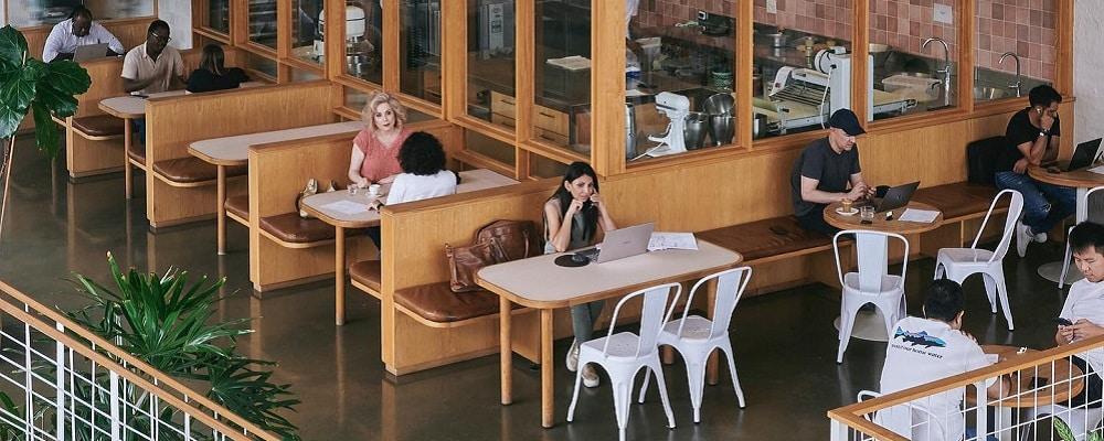 Father Coffee: Where to Find Joburg’s Favourite Brew Spot