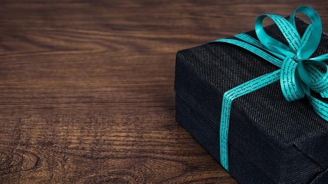 Shop With Bella Luna This Father's Day