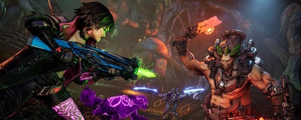 Level Up in Joburg: What Gamers Are Talking About In 2025