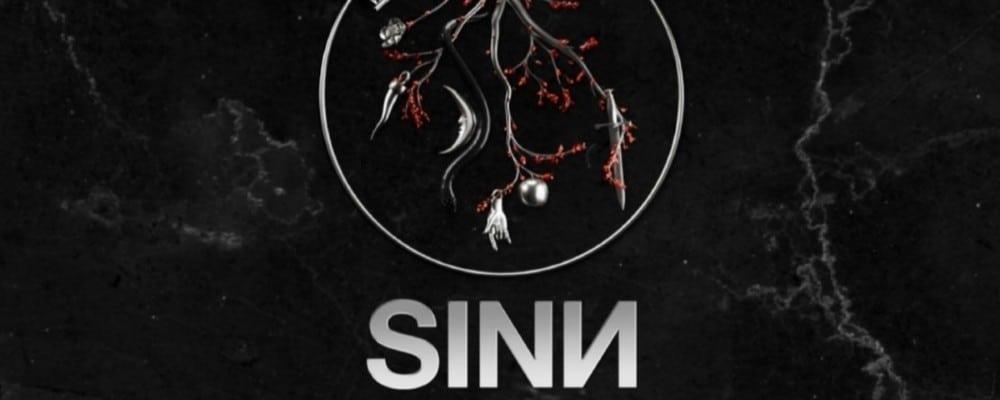 SINN Restaurant: New Menu, Lasting Flavours