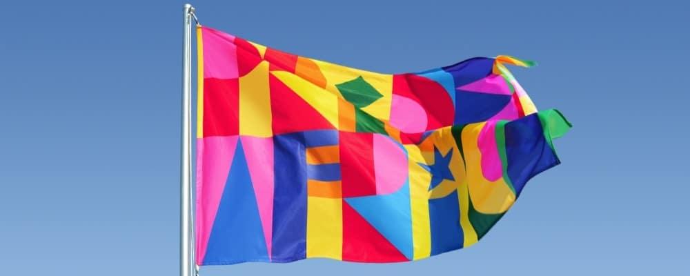 Johannesburg Pride 2025: Purely, Queerly African