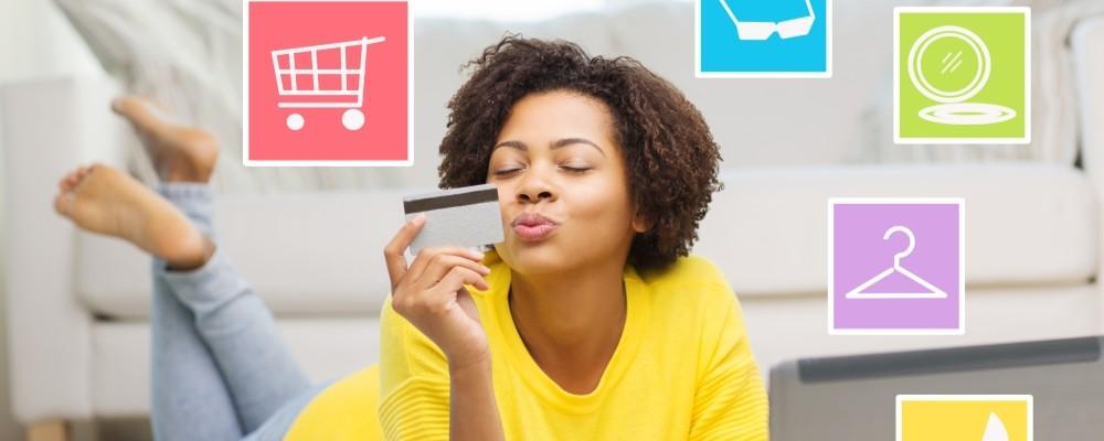 TEMU Affiliate Program: Black Friday Upgrades