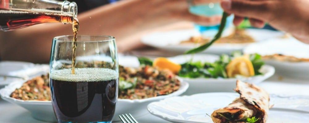 Bite Me: Joburg's Hottest New Restaurants