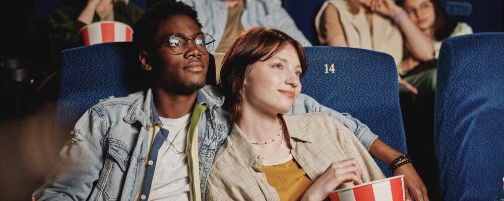 Upcoming Movies In Joburg Cinemas