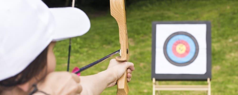 Fourways Faves: Fun Edition