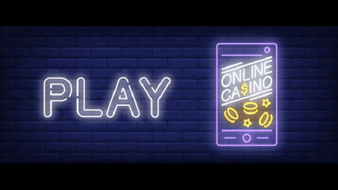 New South African Online Casino: SouthAfricanCasinos.co.za