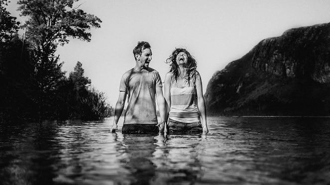 Lockdown Lowdown With How Far From Home