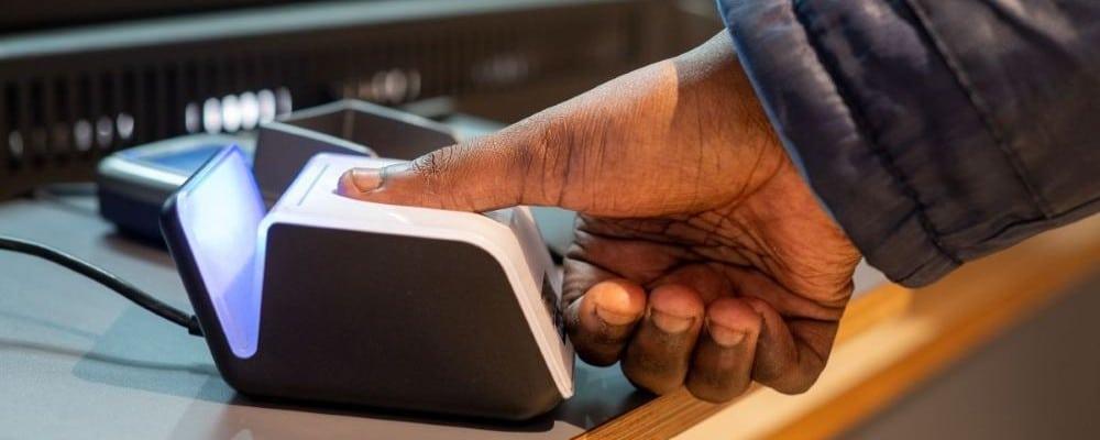 SASSA To Roll Out Biometric Enrolment For New Grant Applicants From September 2025