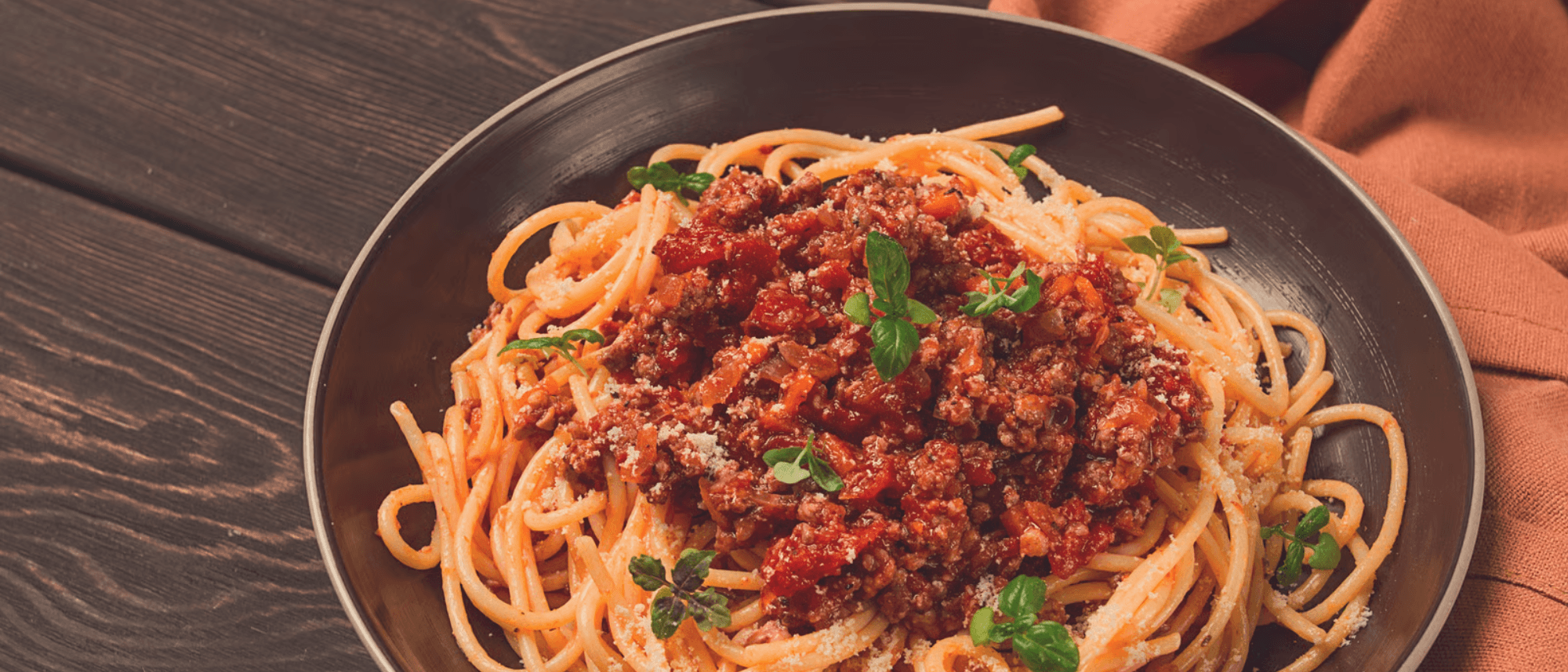 Tortellino d’Oro: A Taste of Bologna in Joburg