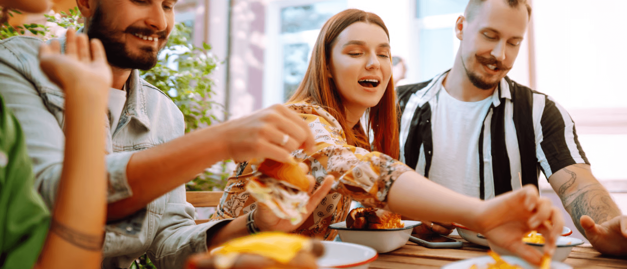 Exploring Johannesburg’s Ever-Evolving Lifestyle Scene