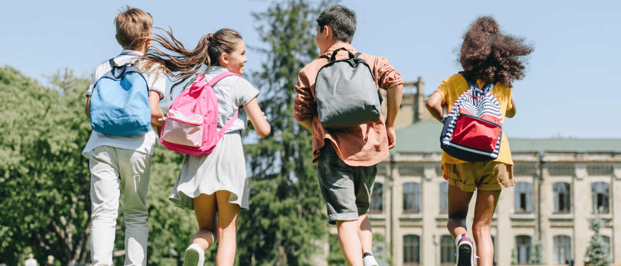 School Holiday Activities Sandton: 2026 Winter Guide