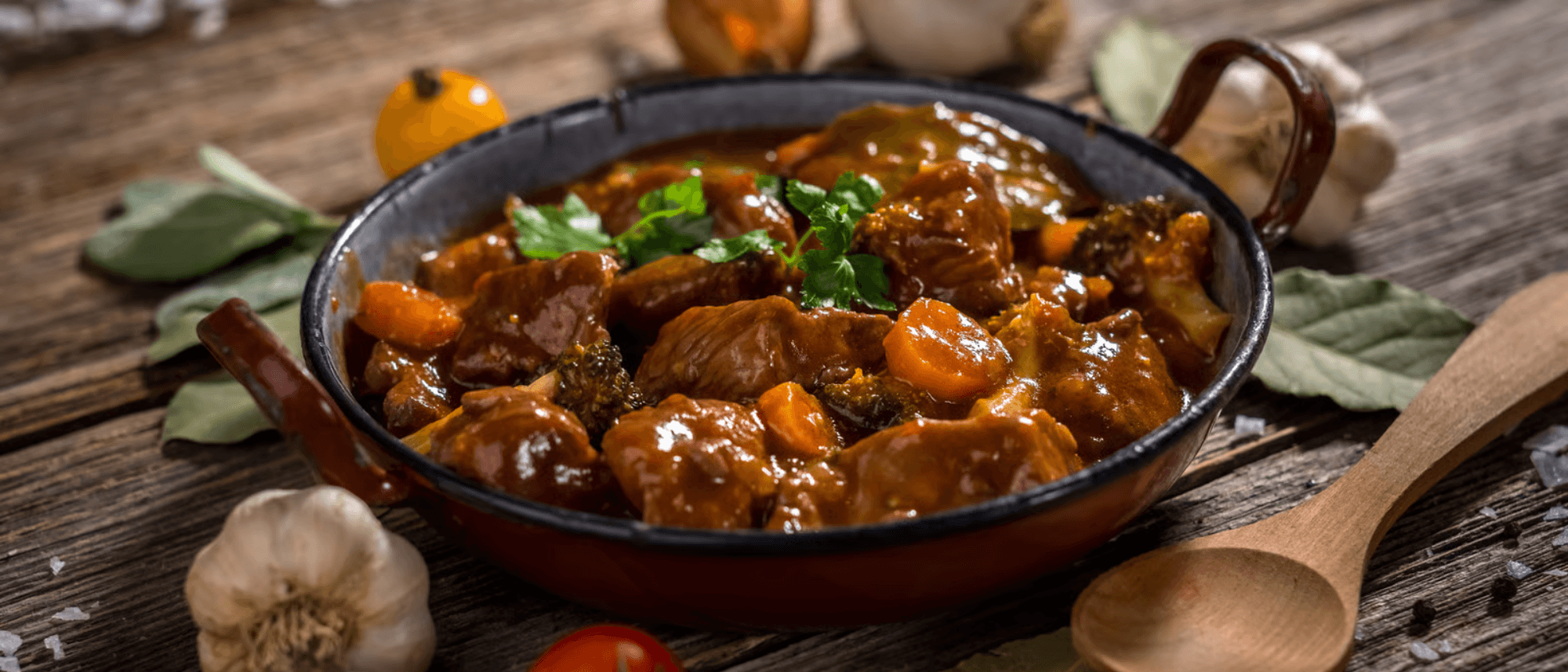 A Roaringly Flavourful Dining Destination Awaits in Sandton