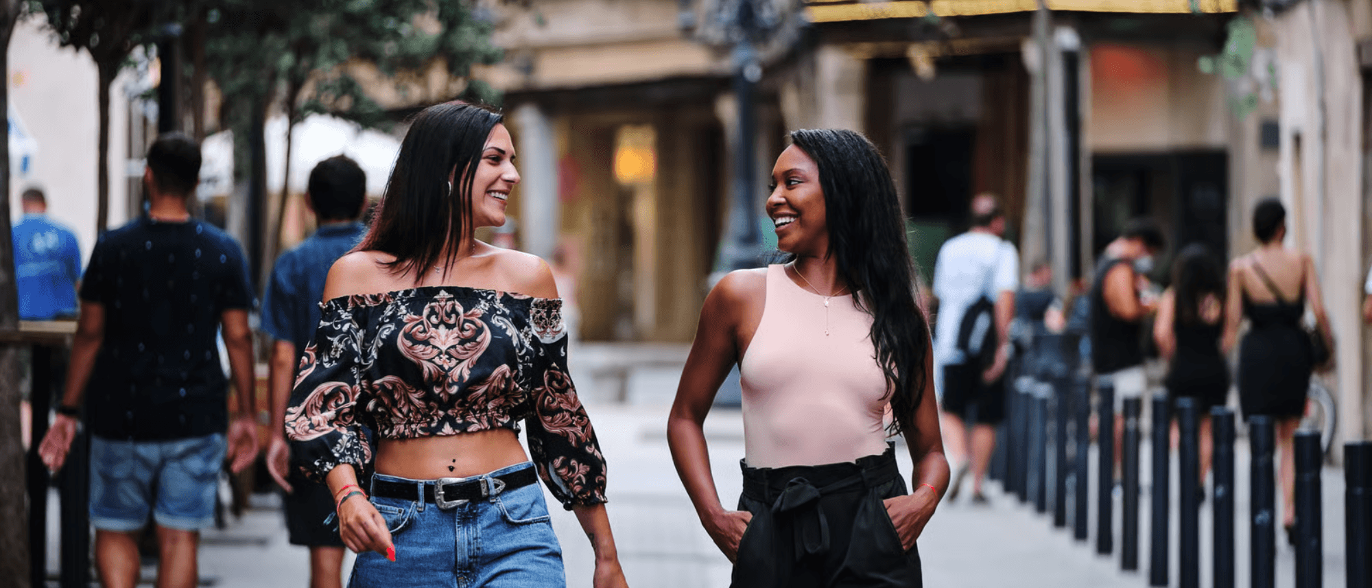 Sandton Events April 2026: Openings & Things To Do