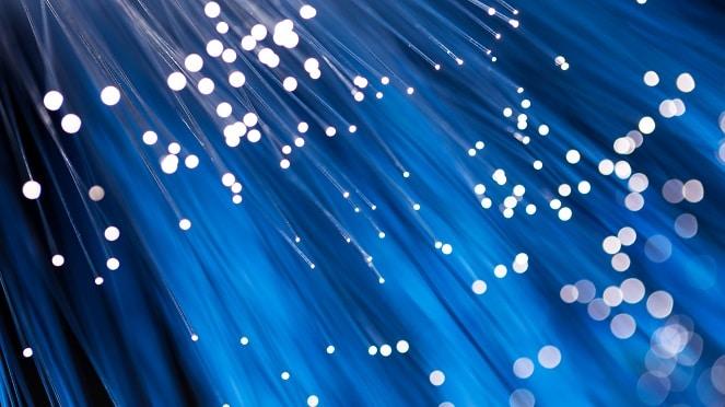 South Africa & The Internet of HUMAN Things: Microchip Tech