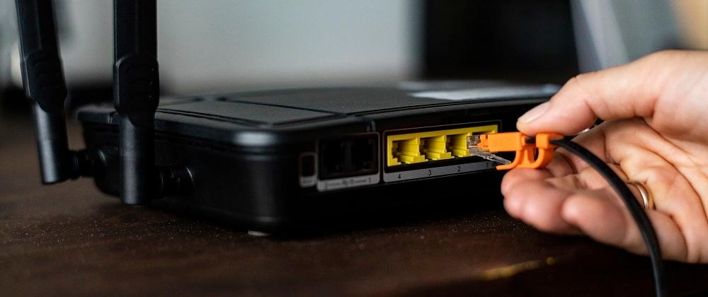 Joburg’s Best Fibre Suppliers