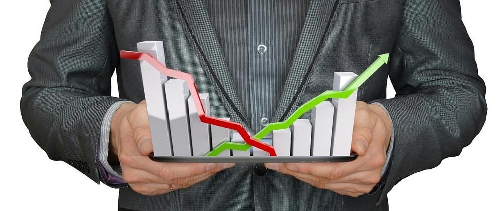 Indices Trading: An Insight into the Lucrative Market