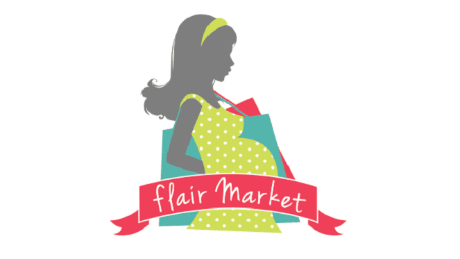 Flair Baby & Toddler Market