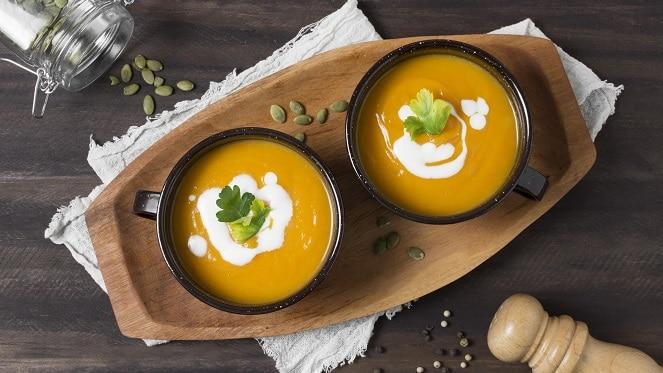 Fill Up On Soup At These Top Restaurants