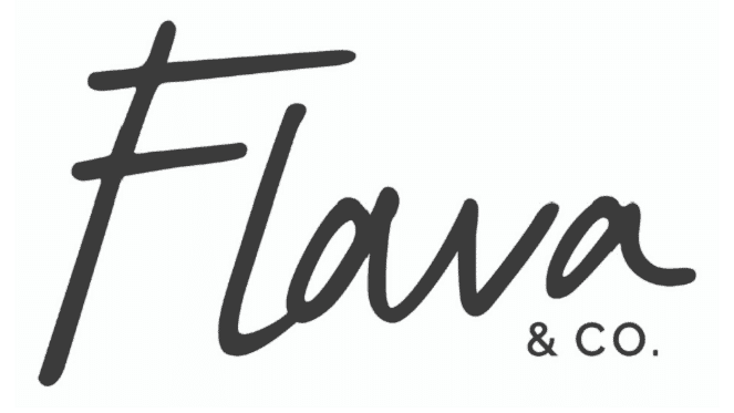 Flava & Co Brings You 2020's Food Trends To Watch