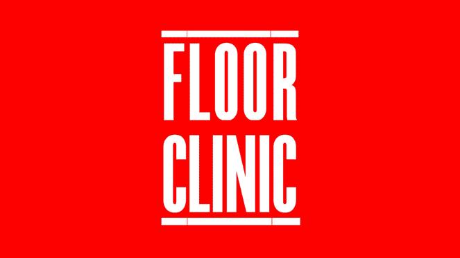 Floor Clinic