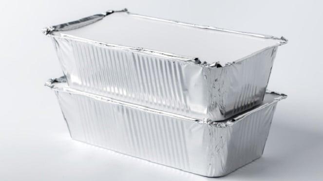 Stock Up On Tasty And Wholesome Ready-Made Restaurant Meals This Winter