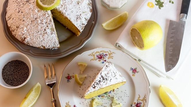 Soweto Cake Festival Expo