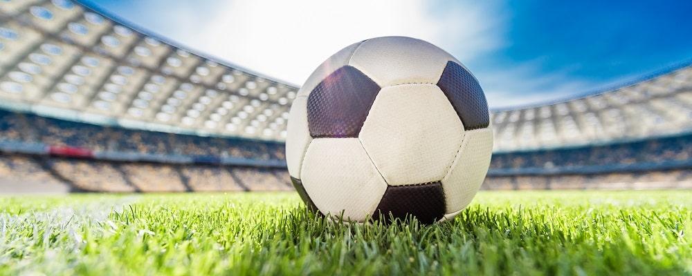 Who Are The Best South African Players in 2025?