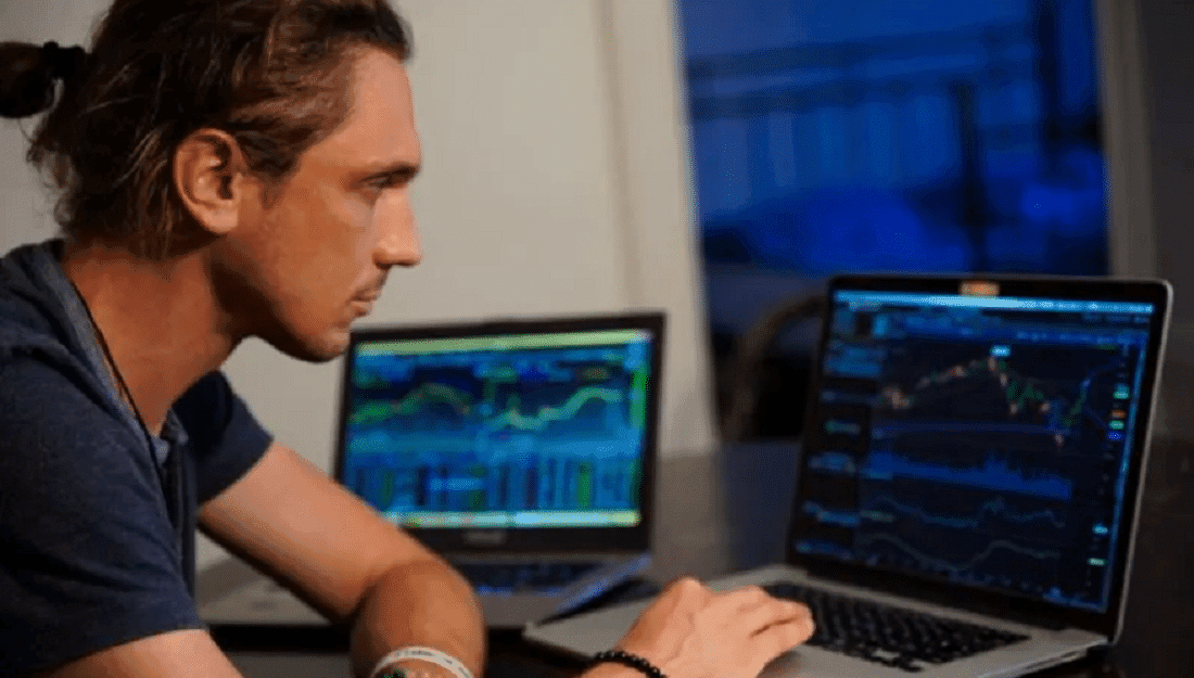 How to Make the Most of the Forex Market This Year