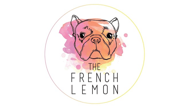 The French Lemon Helps South Africa Stay Safe And Sanitised