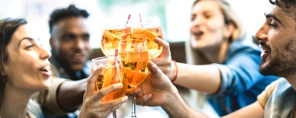 NOvember: No Stress, No Waste, No Problems!