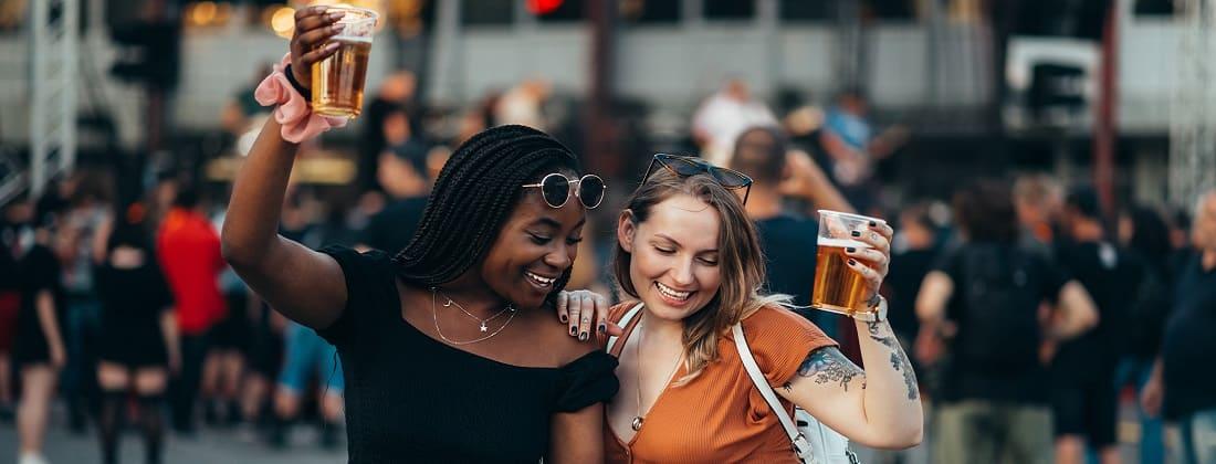 Joburg's Upcoming Events In 2026