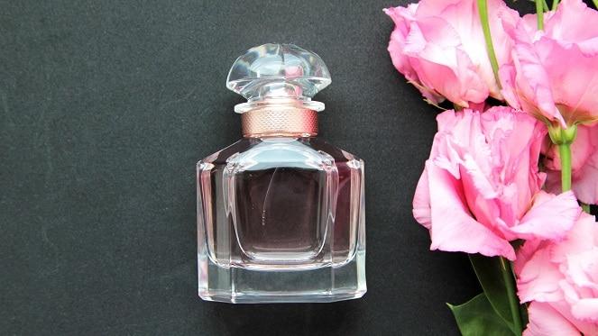 Fragrance Stores in Johannesburg