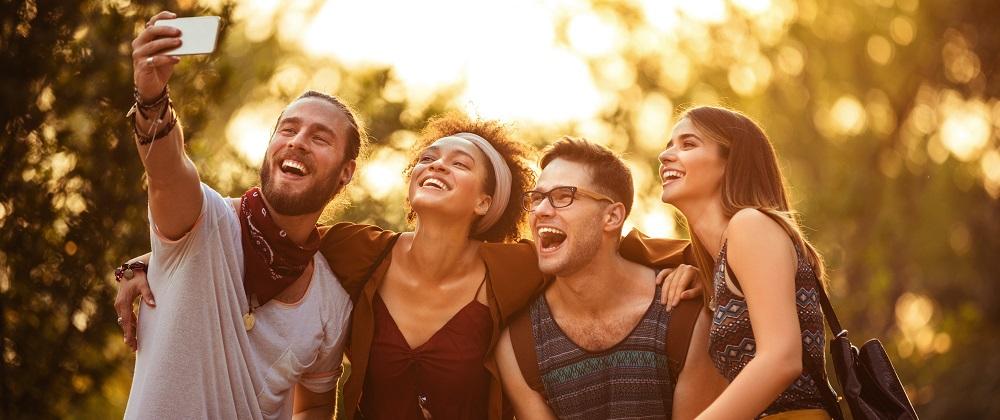 Exciting Joburg Events In November-December 2025