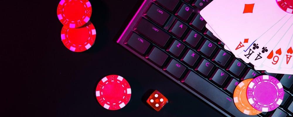 How to Find the Best Online Casinos in South Africa: A Joburg Player's Guide