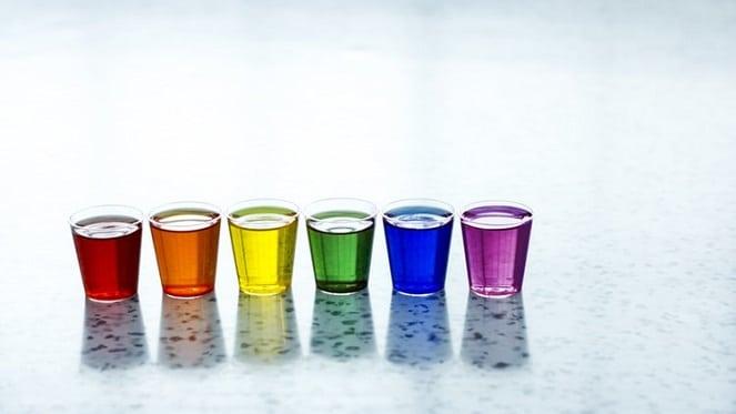 Top Gay Bars In Joburg