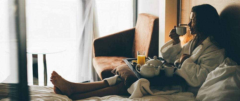 Cosy Winter Getaways In & Near Joburg – 2025