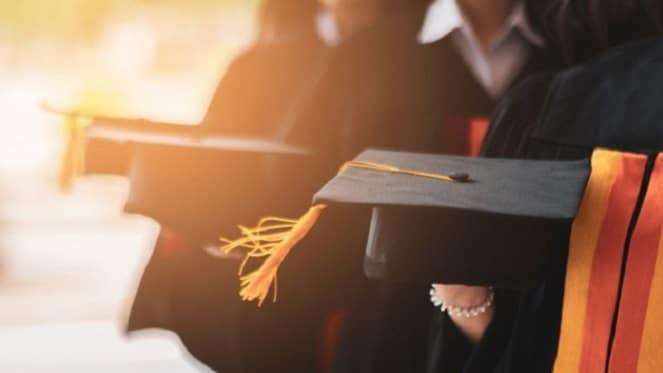 Schools in Braamfontein